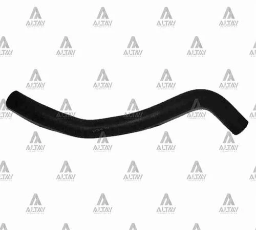 Maher 09357  Hortum Radyatör Alt Lancer 03-07 ürün görseli 1
