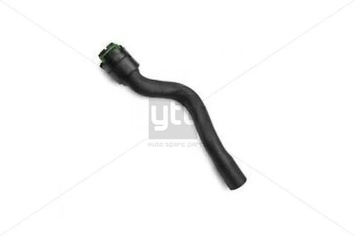 YTT 11793  Kalorifer Su Çıkış Hortumu Corsa D 07- ürün görseli 1