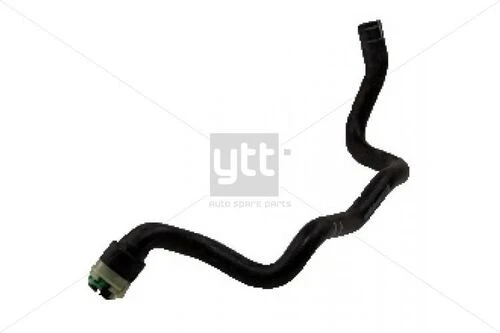 YTT 10500  KALORİFER HORTUMU ÇIKIŞ ASTRA G ZAFIRA A 1.4 ürün görseli 1