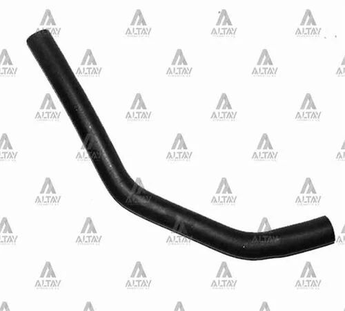 Maher 09378  Hortum Radyatör Alt Swift 90-00 ürün görseli 1