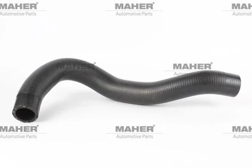 Maher 17810  Hortum Radyatör Üst Crv 02-06 ürün görseli 1