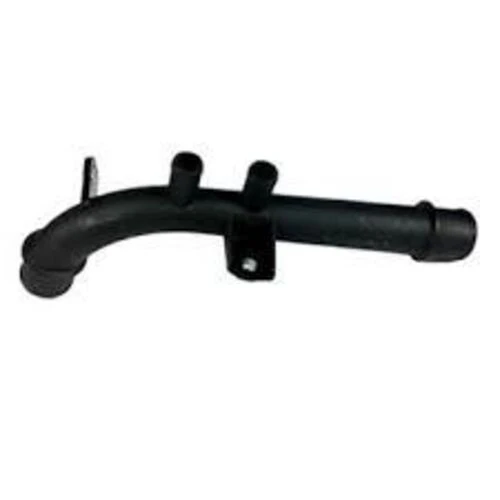 Wisco 96553368  Su Borusu Chevrolet Lacetti Aveo Kalos Fam2 Dohc 04 - ürün görseli 1