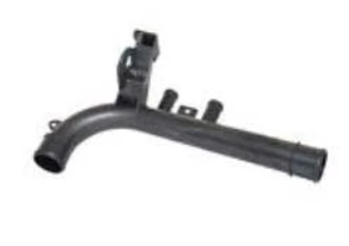 Wisco 90448855  Su Borusu Chevrolet Lacetti 05 - ürün görseli 1