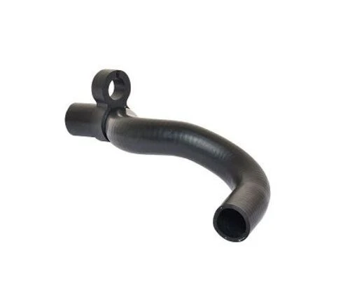 Monreal 9911745  Radyatör Üst Hortumu Renault Kangoo I / CLIO II 1.4 / 1.6 ürün görseli 1