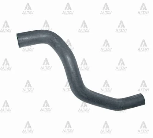 Maher 09332  Hortum Radyatör Alt Getz 03-06 1.3 ürün görseli 1