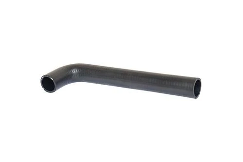 Monreal 9922601  Radyatör Üst Hortumu Hyundai H 100 - 97 / 06 ürün görseli 1