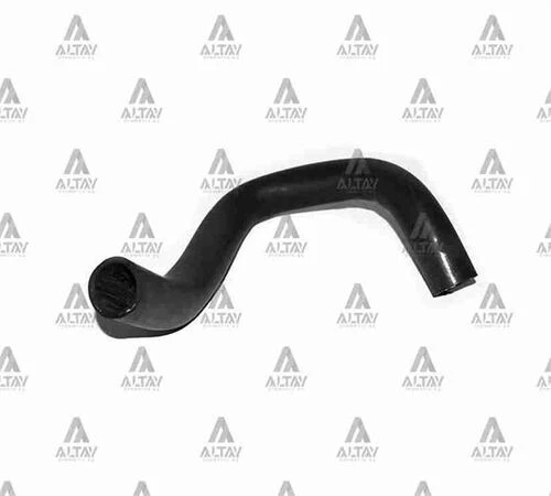 Maher 09284  Hortum Radyatör Alt 323 90-95 ürün görseli 1