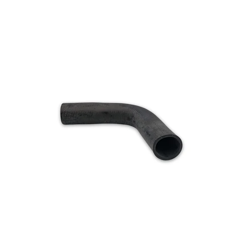 Monreal 9918701  Radyatör Üst Hortumu Mitsubishi Canter 444 / 449 - 90 / 97 ürün görseli 1