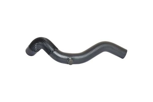 Ibras 11307  Radyatör Üst Hortumu R19 1.4 X ürün görseli 1