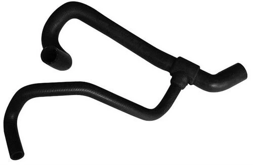YTT 50622  Radyatör Hortumu Alt Megane I Scenic I 1.6 16V ürün görseli 1