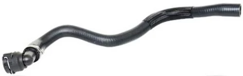 YTT 11741  KALORİFER HORTUMU GIRIS ASTRA J 10- 1.6 ürün görseli 1