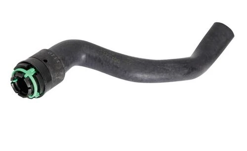 YTT 11626  KALORİFER HORTUMU ÇIKIS ASTRA H 04- 1.3 CDTI 1.6 ürün görseli 1