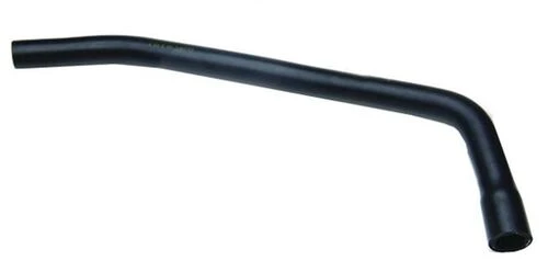 YTT 10513  Kalorifer Hortumu Çıkış Astra F Vectra A ürün görseli 1