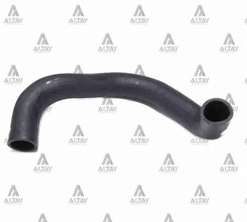 Maher 09321  Hortum Radyatör Alt Corolla Uyumlu 02-06 Avensis 1.6 ürün görseli 1
