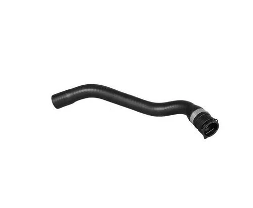 YTT 10568  Kalorifer Hortumu Corsa C Corsa C 00-08 Merıva A 1.7Cdtc 1.7Dtı ürün görseli 1