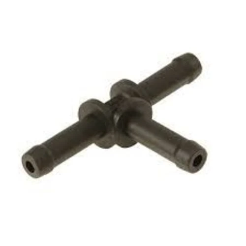 Wisco N90693001 Su Borusu 3 lü VW Golf 5 Jetta Passat 04 - ürün görseli 1