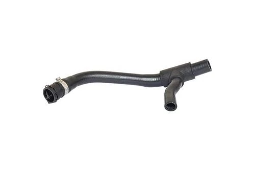 YTT 11688 KALORİFER HORTUMU SU ÇIKIS CORSA C COMBO 1.7 CDTI ürün görseli 1