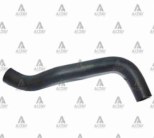 Maher 09435  Hortum Radyatör Üst Getz 03-06 1.3 ürün görseli 1