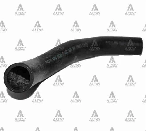 Maher 09487  Hortum Radyatör Üst Starex CRDI ürün görseli 1