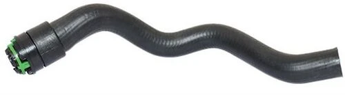 YTT 11726  KALORİFER HORTUMU GIRIS ASTRA G ZAFIRA A 2.0 16V X20XEV ürün görseli 1