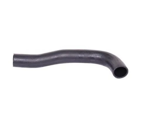 Monreal 9922619  Radyatör Üst Hortumu Hyundai H 100 Kamyonet - 04 / - ürün görseli 1