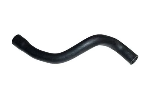 YTT 11673  Radyatör Hortumu Alt Corsa C 02-07 Z1.4Xe ürün görseli 1