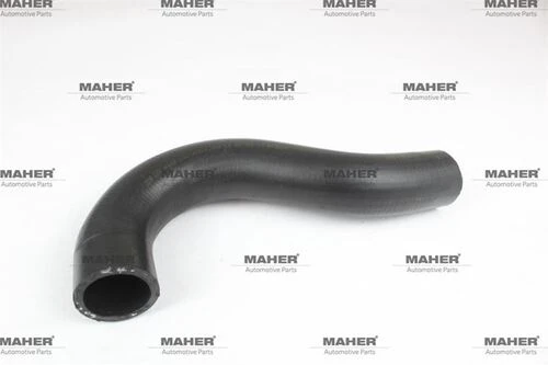 Maher 09485  Hortum Radyatör Üst Sorento CRDI 03-09 ürün görseli 1