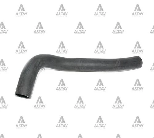 Maher 09302  Hortum Radyatör Alt B-2500 97-06 Ford Ranger ürün görseli 1