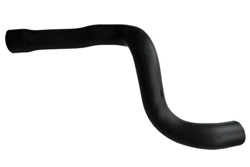 YTT 11547  Radyatör Hortumu Alt Astra G Vectra B C Corsa C 1.4 1.6 ürün görseli 1