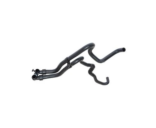 YTT 32192  KALORİFER HORTUMU XSARA 306 1.6 TU5JP ürün görseli 1