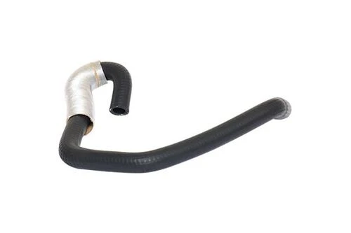YTT 40245  Ejanjor Soğutucu Giriş Hortumu Connect 1.8TDCI 02-06 ürün görseli 1