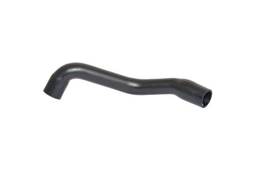 Monreal 9919585  Radyatör Üst Hortumu Ford Transit T15 Mk3 85 Hp 2.5 Td. ürün görseli 1