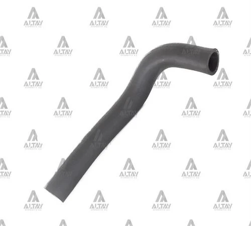 Maher 09402  Hortum Radyatör Üst Atos 98-02 ürün görseli 1