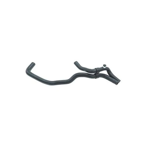 YTT 30026  KALORİFER HORTUMU DOBLO 02- ürün görseli 1