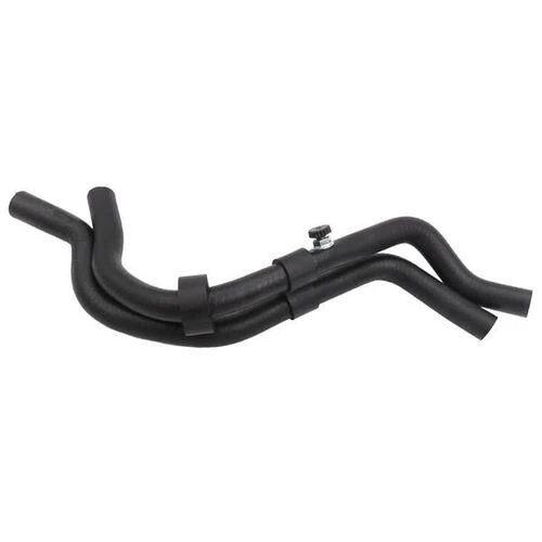 YTT 30034  KALORİFER HORTUMU DOBLO 00-04 ürün görseli 1