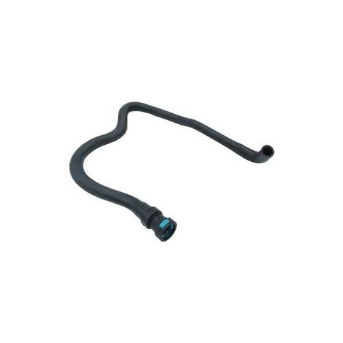 YTT 40298  Kalorifer  Çıkış Hortumu V347 06- ürün görseli 1