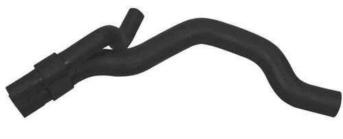 YTT 50411  KALORİFER HORTUMU R19  1.4 ürün görseli 1