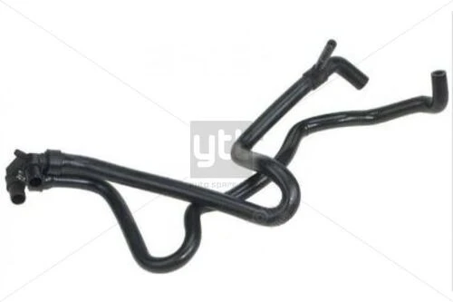 YTT 32156  KALORİFER HORTUMU ZX BERLINGO I 1.4 ürün görseli 1