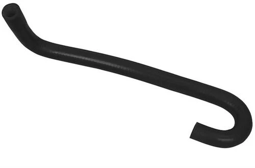 YTT 45403  Kalorifer Hortumu Hilux Pıck-Up 2.4D ürün görseli 1