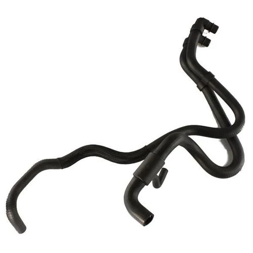 YTT 32193  KALORİFER HORTUMU BERLINGO 306 1.4 TU3JP ürün görseli 1