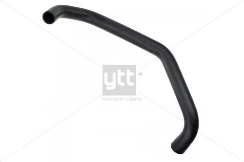 YTT 46019  Radyatör  Hortumu Qashqai 1.5 DCI K9K ürün görseli 1