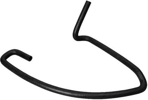 YTT 40141  KALORİFER HORTUMU GIRIS TRANSIT 2.5D ürün görseli 1