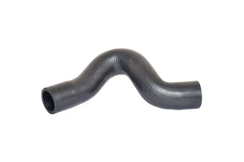 Ibras 28012  Radyatör Alt Hortumu Transporter T5 2,5 W W ürün görseli 1