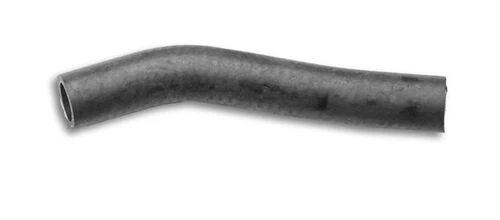YTT 40269  Kalorifer Hortumu Metal Boru Harıç Connect 02-13 Focus 98-05 1.8TDCI 75Ps 90Ps ürün görseli 1