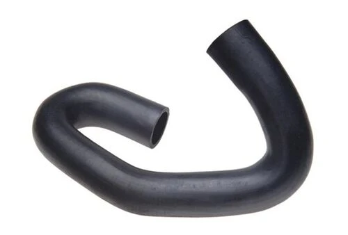 YTT 10521  Radyatör Hortumu Üst Astra G Zafira A 98-05 1.4 1.6 ürün görseli 1