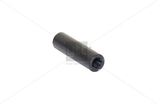 YTT 40276  Kalorifer Hortumu 15Mm Connect Fiesta Focus 1.8 D ürün görseli 1