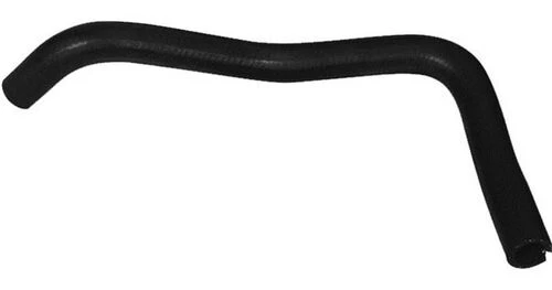 YTT 30516  Kalorifer Hortumu Palio Albea 97-02 1.4 1.6 ürün görseli 1