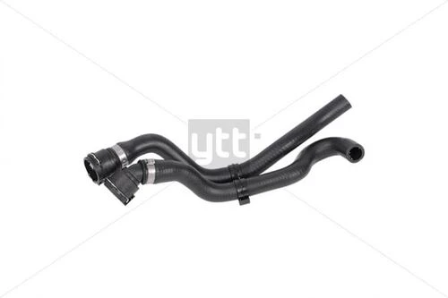 YTT 32160  KALORİFER HORTUMU BIPPER / NEMO 1.4 HDI ürün görseli 1