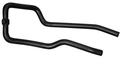 YTT 30524  Kalorifer Hortumu Palio Albea 97-02 1.2 8V ürün görseli 1