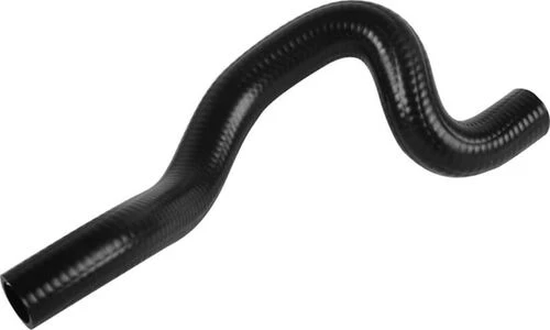 YTT 50634  Kalorifer Hortumu Megane I Scenic I 1.9 DCI ürün görseli 1